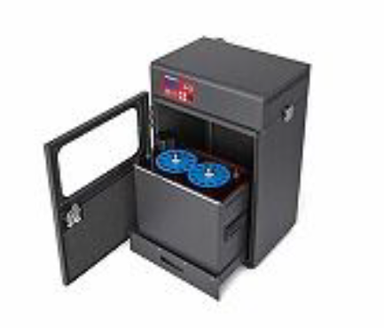 �����g�j�Ӌ@ Bioruptor II(TYPE24)