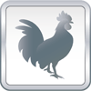 icon_Chicken.gif