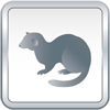 icon_Ferret.gif