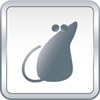 icon_Rat.gif