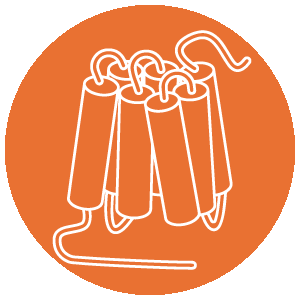 �R���^���p�N���R��