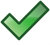 icon_checkmark_01.gif