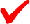 [`FbN}[N]