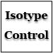 icon_isotypecontrol.jpg