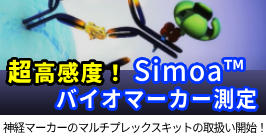 xISIMOAoCI}[J[