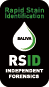 RSID(TM) SALIVA