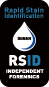 RSID(TM) SEMEN