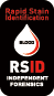 RSID(TM) BLOOD