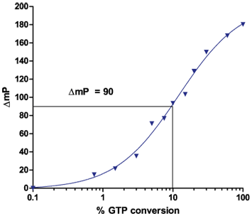 products_blb_20080801_4.gif