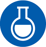 protein-expression-service_cell_free4.png