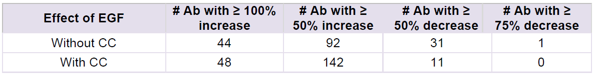 table2.png