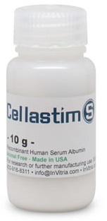 CELLASTIM-S-bottle.jpg