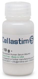CELLASTIM-S-bottle.jpg