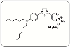 Structure of POLARIC(TM) PLT-500c6