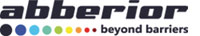 Abberior GmbH