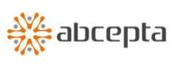 Abcepta, Inc.