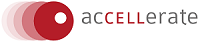 acCELLerate GmbH