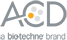 ADC_logo