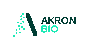 Akron Biotechnology, LLC