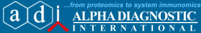 Alpha Diagnostic International,Inc