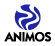 ANM_logo