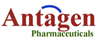 Antagen Pharmaceuticals, Inc