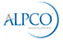 ALPCO Diagnostics