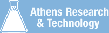 Athens Research And Technology, Inc.
