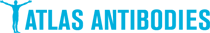 Atlas Antibodies AB