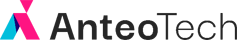 Anteo Life Sciences Pty Ltd.
