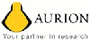 Aurion