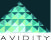 Avidity.LLC