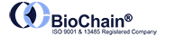 BioChain