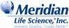 Meridian Life Science, Inc.