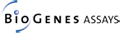 BioGenes GmbH