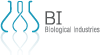 Biological Industries Ltd.