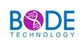BODE CELLMARK FORENSICS, INC