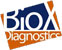 Bio-X Diagnostics,Sprl
