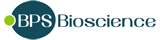 BPS Bioscience Inc