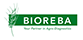 Bioreba AG