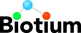 BTI_logo.gif