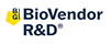 BioVendor