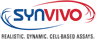 SynVivo, Inc.
