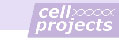 Cell Projects Ltd.