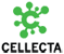 Cellecta, Inc.iFCLTj