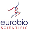 Eurobio scientific (Former Dendritics SAS)