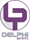 Delphi Genetics S.A.