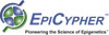 EpiCypher, Inc