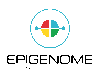 Epigenome Technologies