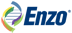 Enzo Life Sciences,Inc. (Former Alexis Corporation)